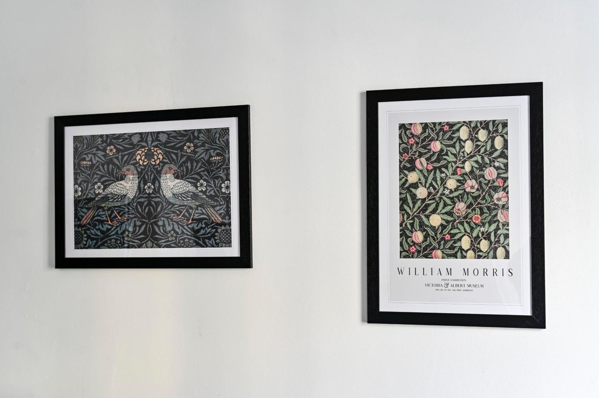 Prime Location Marylebone Baker St Apartment ลอนดอน ภายนอก รูปภาพ
