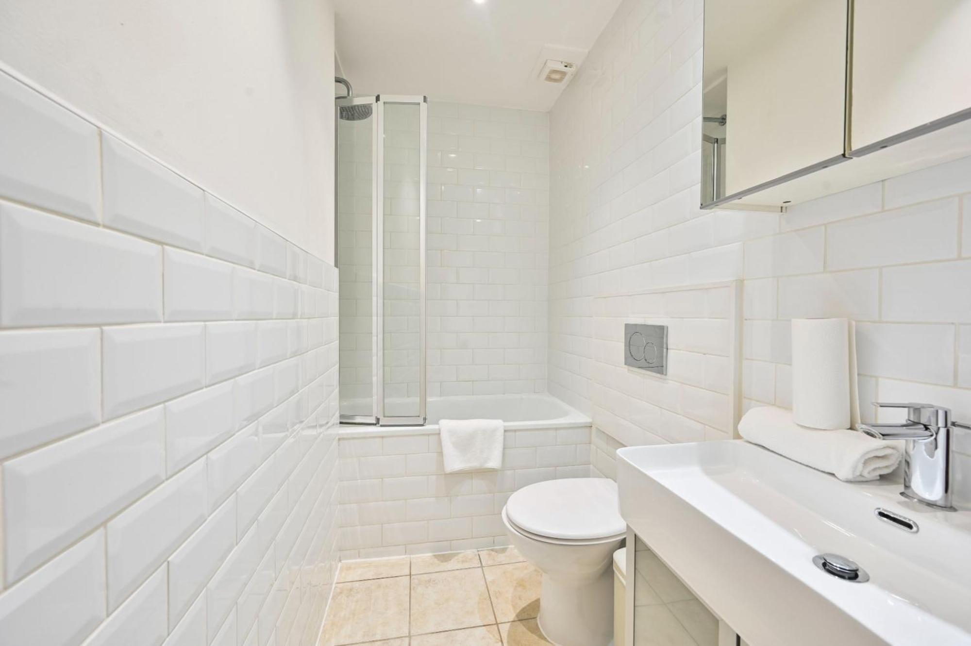 Prime Location Marylebone Baker St Apartment ลอนดอน ภายนอก รูปภาพ